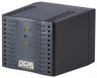 Powercom TCA-3000 BL