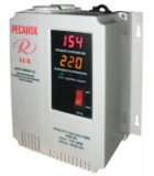 Ресанта АСН-1000 Н/1-Ц Lux