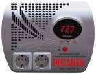 Ресанта АСН-1000 Н2/1-Ц