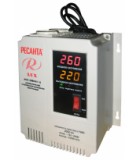 Ресанта АСН-2000 Н/1-Ц Lux