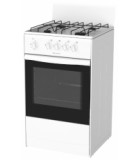 Darina S4 GM441 101