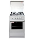Darina 1B GM441 005W
