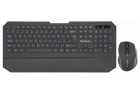 Defender Berkeley C-925 Nano Black USB