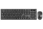 Defender C-915 RU Black USB