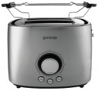 Gorenje T1000E