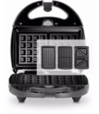 Redmond RMB-611
