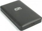 AgeStar 3UBCP3 черный