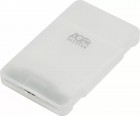 AgeStar 3UBCP3 белый