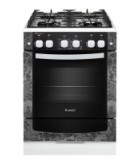 Gefest 6500-02 0113