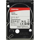 500GB 5400rpm SATA3 8MB Toshiba Mobile (MQ01ABF050M) 7 mm