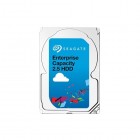 1Tb Seagate Original SATA-III ST1000NX0313 Enterprise Capacity (7200rpm) 128Mb 2.5" (ST1000NX0313)