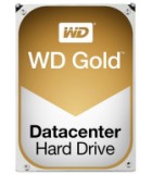 1Tb WD Original SATA-III WD1005FBYZ Gold (7200rpm) 128Mb 3.5" (WD1005FBYZ)