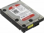 2Tb WD Original SATA-III WD2002FFSX NAS Red Pro (7200rpm) 64Mb 3.5" (WD2002FFSX)
