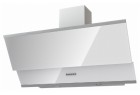 Krona Irida PB 900 white