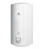 Electrolux AXIOmatic EWH 150