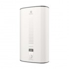 Electrolux EWH 30 Centurio IQ 2.0