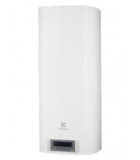 Electrolux EWH 50 Formax DL