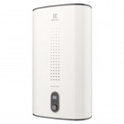 Electrolux EWH 100 Royal Flash