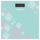 Homestar HS-6001D