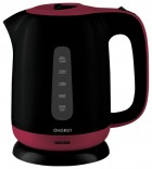 Energy E-274 black