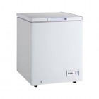 Renova FC-160