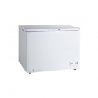 Renova FC-310