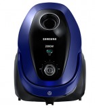 Samsung SC20M251AWB (VC20M251AWB)