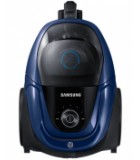 Samsung SC18M3120VB