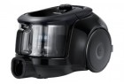 Samsung VC18M21D0VG