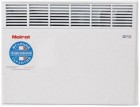Noirot CNX-4 1500