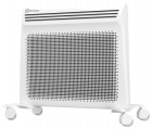 Electrolux EIH/AG2-1000E