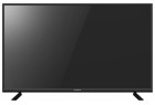Supra STV-LC42T700FL