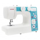 Janome PS-15