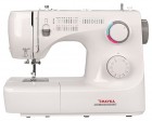 Chayka New wave 760