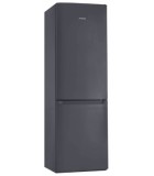 Pozis RK FNF 170 графит