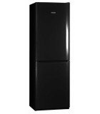 Pozis RK-139 A черный
