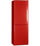 Pozis RK-139 A рубиновый