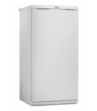 Pozis Свияга 404-1 А белый