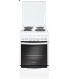 Gefest 5140-02