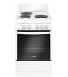 Gefest 5140 0031