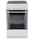 DeLuxe 506004.03эс