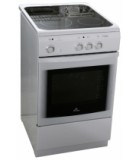 DeLuxe 506003.04эс