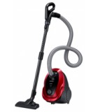 Samsung SC20M257AWR