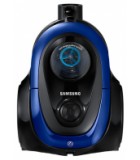 Samsung VC18M2110SB