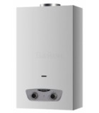 Ariston Fast R ONM 10 NG