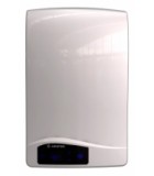 Ariston NEXT EVO SFT 11 NG EXP