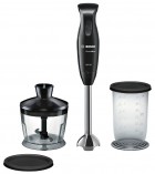 Bosch MSM2620B
