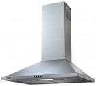 Krona Bella PB 500 inox