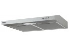 Krona Jessica slim PB 500 inox