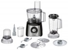 Bosch MCM3501 M